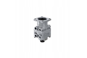 Wabco Spare part Part manufacturer Wabco