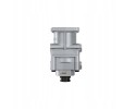 Wabco Spare part Catalog number of the part 4613150190