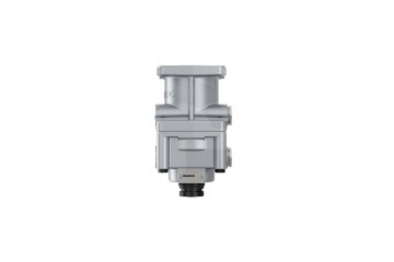 Wabco Spare part Catalog number of the part 4613150190