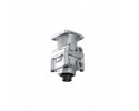 Wabco Spare part Product weight with unit packaging 1 2 kg