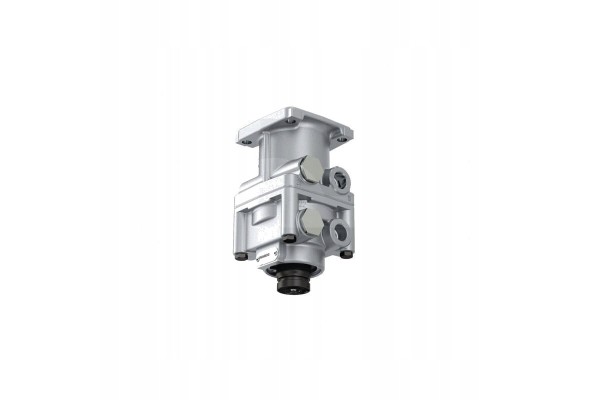 Wabco Spare part Product weight with unit packaging 1 2 kg