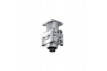 Wabco Spare part Product weight with unit packaging 1 2 kg