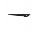 Wabco Spare part