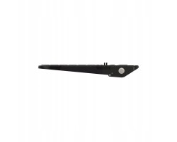 Wabco Spare part