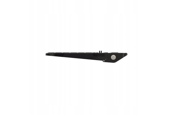 Wabco Spare part