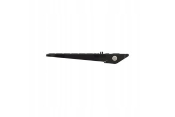 Wabco Spare part