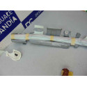  AIRBAG CORTINA DELANTERO IZQUIERDO TOYOTA AURIS (E15) Sol 2008 184711 TOYOTA - 3