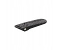 Wabco Spare part Part manufacturer Wabco