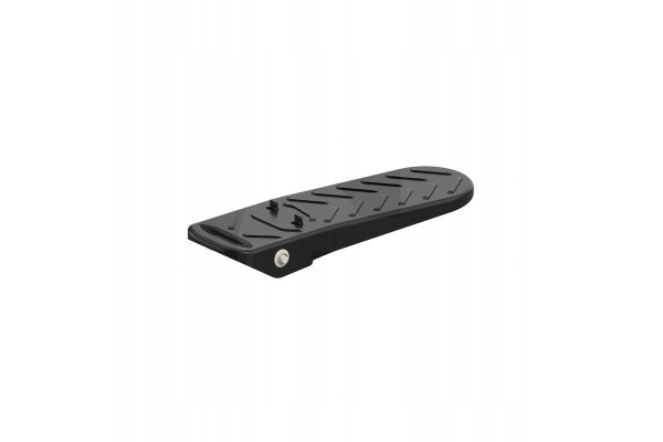 Wabco Spare part Part manufacturer Wabco