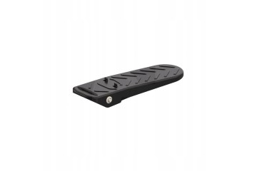 Wabco Spare part Part manufacturer Wabco