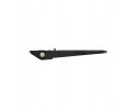 Wabco Spare part Catalog number of the part 4619057802
