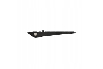Wabco Spare part Catalog number of the part 4619057802