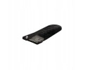 Wabco Spare part Product weight with unit packaging 0 76 kg