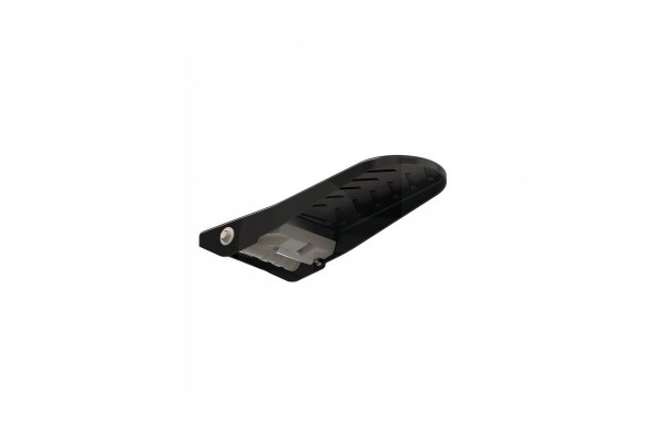 Wabco Spare part Product weight with unit packaging 0 76 kg