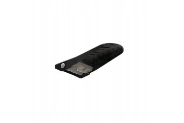 Wabco Spare part Product weight with unit packaging 0 76 kg