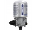 Wabco Lufttrockner 36644583