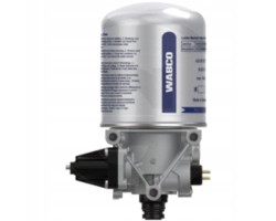 Wabco Lufttrockner 36644583