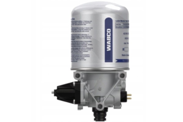 Wabco Lufttrockner 36644583