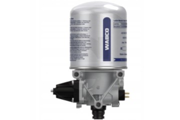 Wabco Lufttrockner 36644583