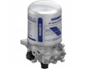 Wabco Lufttrockner 36644583 Part manufacturer Wabco