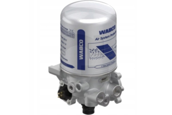 Wabco Lufttrockner 36644583 Part manufacturer Wabco