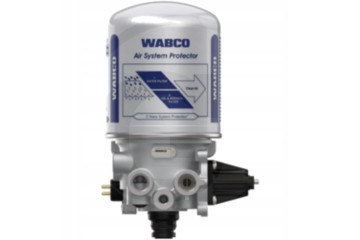 Wabco Lufttrockner 36644583 Catalog number of the part 4324210290