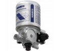 Wabco Lufttrockner 36644583 Catalog number of the original 36644583