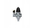 Wabco Spare part