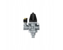 Wabco Spare part