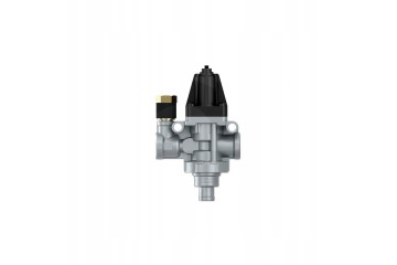 Wabco Spare part