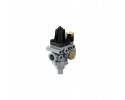 Wabco Spare part Part manufacturer Wabco