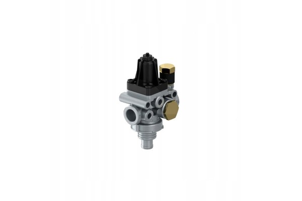 Wabco Spare part Part manufacturer Wabco