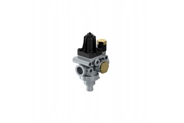 Wabco Spare part Part manufacturer Wabco