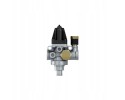 Wabco Spare part Catalog number of the part 9753032220