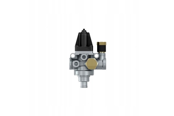 Wabco Spare part Catalog number of the part 9753032220