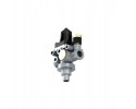 Wabco Spare part Product weight with unit packaging 0 85 kg