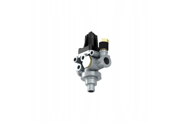 Wabco Spare part Product weight with unit packaging 0 85 kg