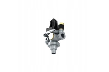 Wabco Spare part Product weight with unit packaging 0 85 kg