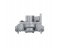 Wabco Spare part