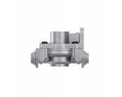 Wabco Spare part