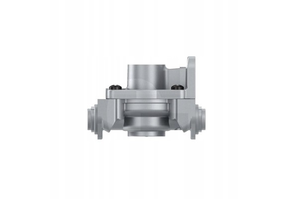 Wabco Spare part