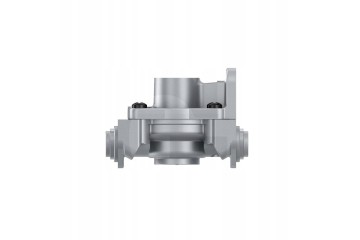 Wabco Spare part