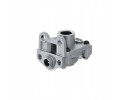 Wabco Spare part Part manufacturer Wabco