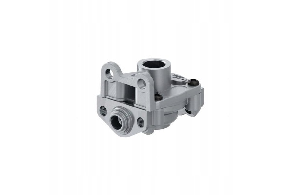 Wabco Spare part Part manufacturer Wabco