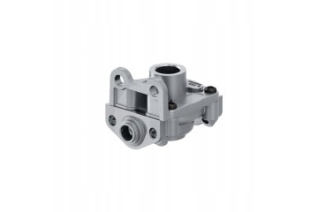 Wabco Spare part Part manufacturer Wabco