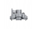 Wabco Spare part Catalog number of the part 9735001060