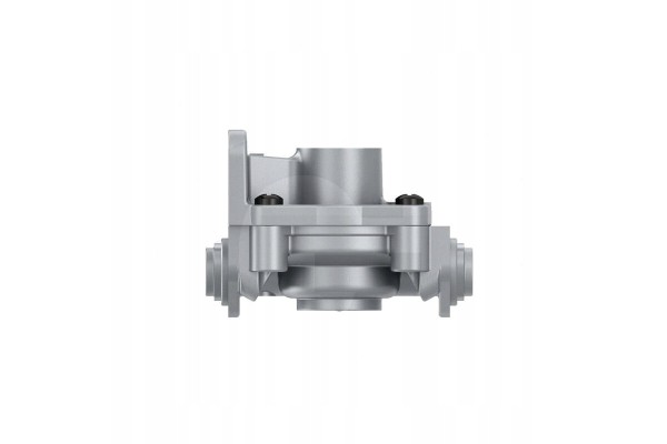 Wabco Spare part Catalog number of the part 9735001060