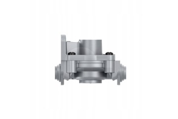 Wabco Spare part Catalog number of the part 9735001060