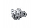 Wabco Spare part Catalog number of the original 9735001060