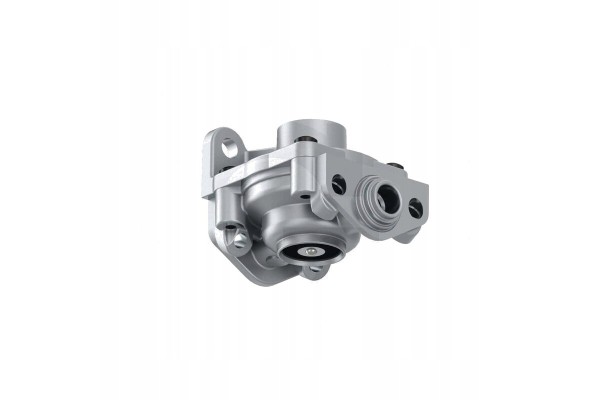 Wabco Spare part Catalog number of the original 9735001060
